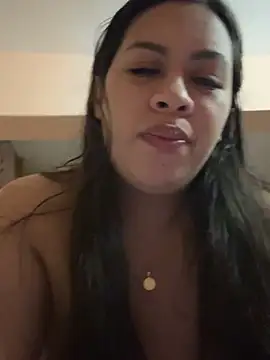 vanesavane395 online show from 02-17-25, 12:21