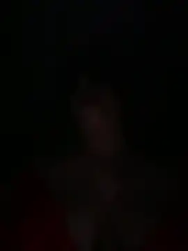 vanesavane395 online show from 02-28-25, 09:33