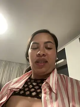 vanesavane395 online show from 03-14-25, 08:49