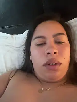 vanesavane395 online show from 03-15-25, 10:03