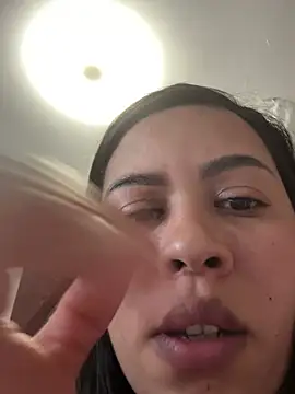 vanesavane395 online show from 03-15-25, 01:18