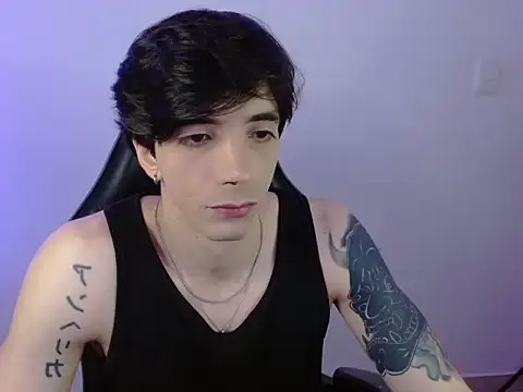 H3ll B0I online show from 01-13-26, 12:05