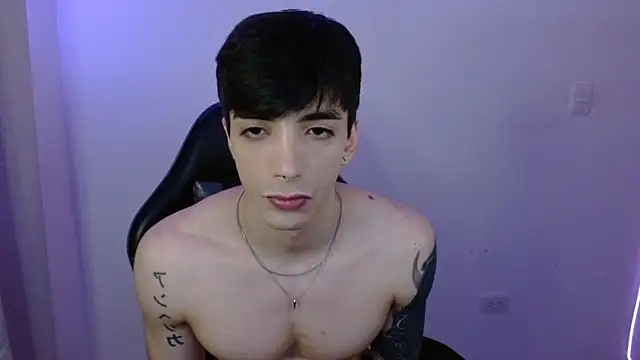 H3ll B0I online show from 02-25-26, 12:20