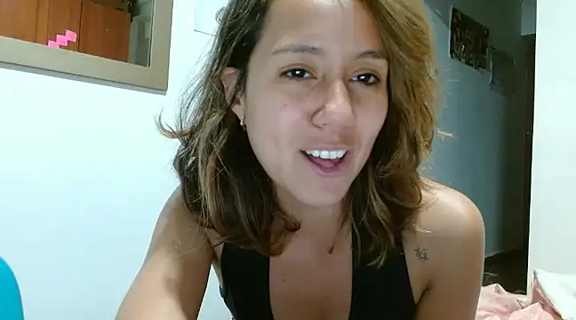 venus11 online show from 01-28-25, 08:58