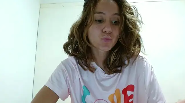 venus11 online show from 02-13-25, 07:10