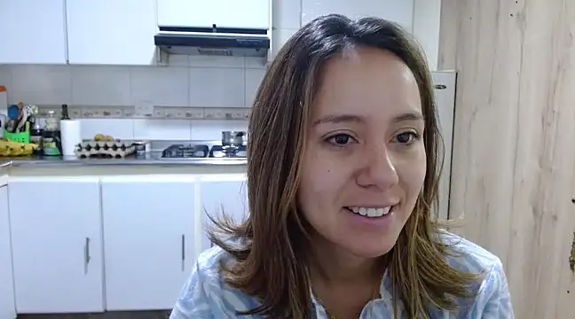 venus11 online show from 02-22-25, 03:36