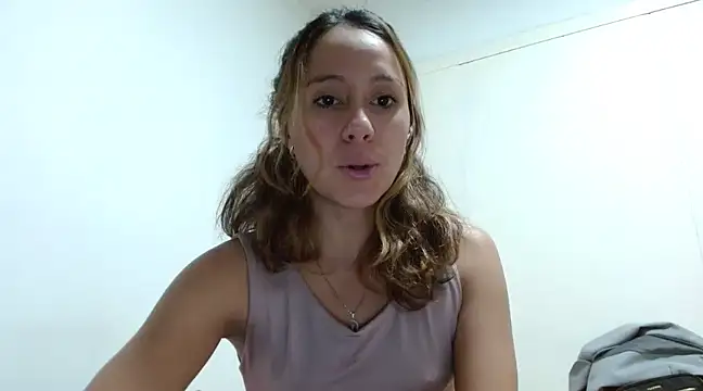 venus11 online show from 03-04-25, 05:13