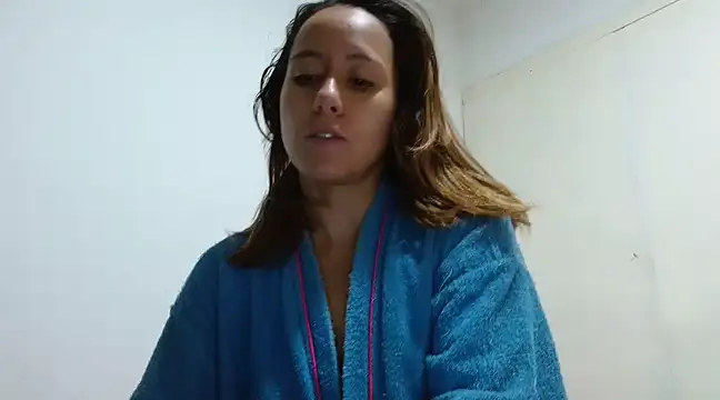 venus11 online show from 03-18-25, 05:31