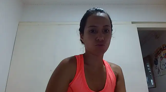 venus11 online show from 03-20-25, 05:47