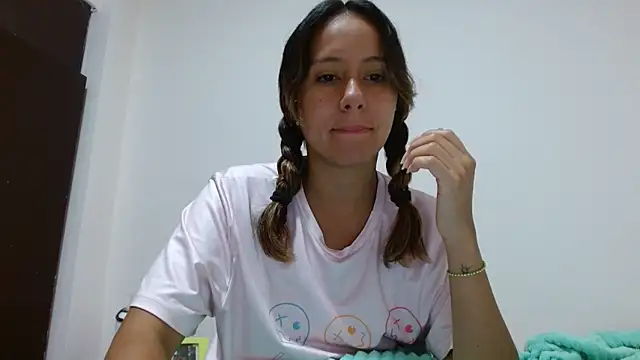 venus11 online show from 09-24-25, 05:16