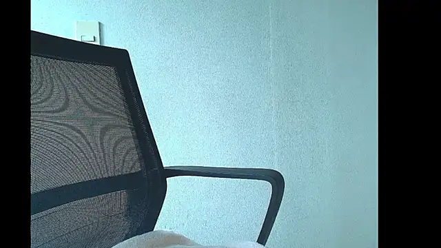 Alaiapink online show from 02-23-26, 12:57