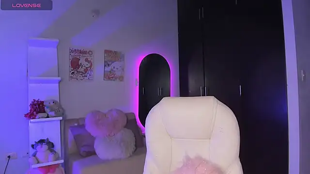 sabrinamoonie online show from 11-10-25, 03:00