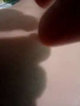 Snapshot of alansouzaa_99 chatting on 02-20-26, 08:27 alansouzaa 99 online show from 02-20-26, 08:27