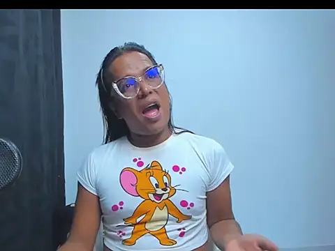 monsterdickcessy 22cm online show from 01-28-25, 01:38