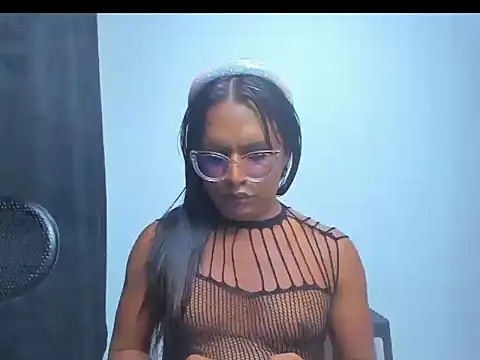 monsterdickcessy 22cm online show from 01-30-25, 04:27