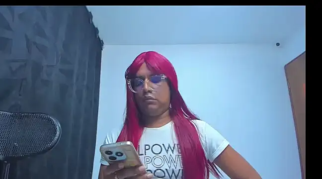 monsterdickcessy 22cm online show from 02-14-25, 02:44