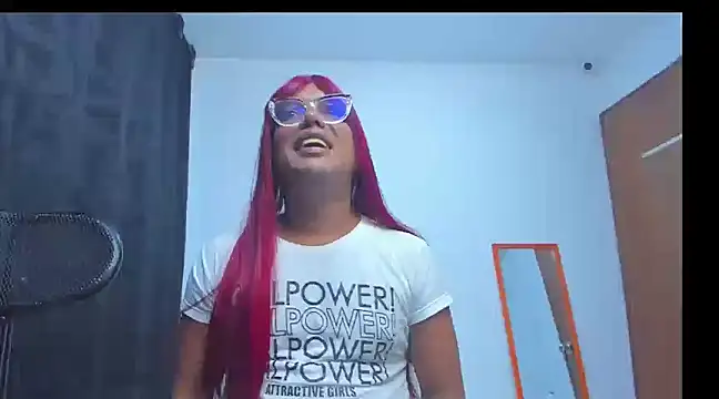 monsterdickcessy 22cm online show from 02-17-25, 03:09