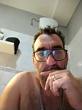 Hardasanut online show from 10-10-25, 08:19