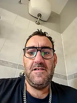 Hardasanut online show from 10-11-25, 08:57