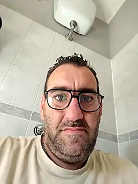 Hardasanut online show from 10-12-25, 10:25