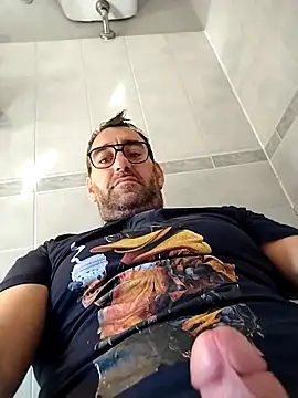 Hardasanut online show from 10-13-25, 10:37