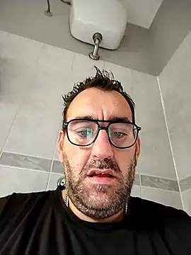 Hardasanut online show from 10-15-25, 08:58