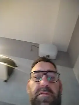 Hardasanut online show from 11-06-25, 06:03