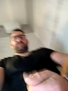 Hardasanut online show from 11-08-25, 09:20