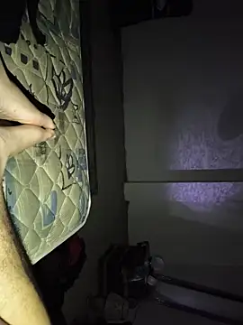 Supreme22cm online show from 01-13-26, 04:40