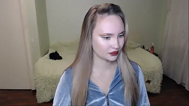 Snapshot of vivian_word chatting on 11-17-25, 05:41 vivian word online show from 11-17-25, 05:41