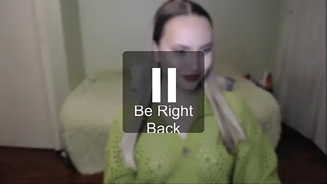 Snapshot of vivian_word chatting on 12-01-25, 05:51 vivian word online show from 12-01-25, 05:51