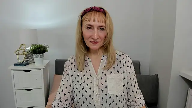MargaretMilf69 online show from 03-09-25, 01:37