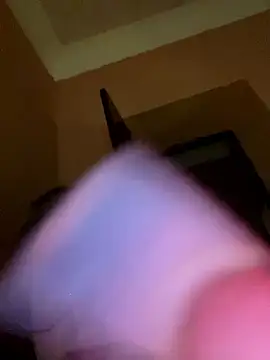 DearAlise online show from 01-11-26, 12:21