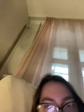 DearAlise online show from 01-13-26, 12:10