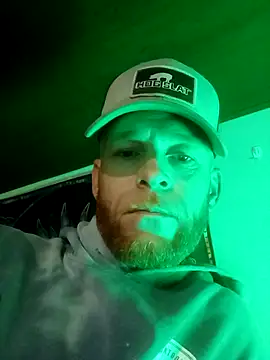 Snapshot of sheffizzle25 chatting on 11-03-25, 12:46 sheffizzle25 online show from 11-03-25, 12:46