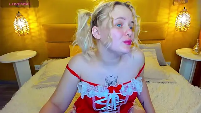 PamelaLloyd online show from 03-20-25, 04:40