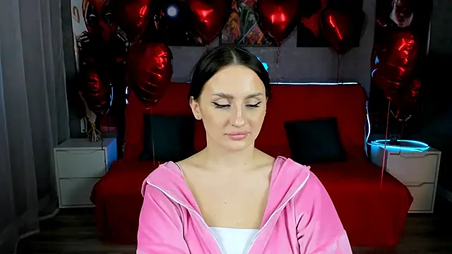 EmiliaBeynard online show from 02-26-25, 01:52