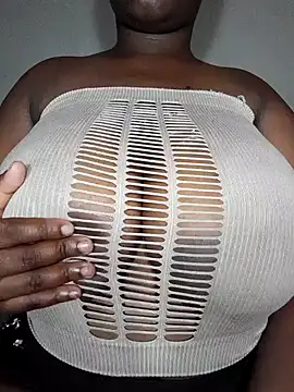 owamiee online show from 02-07-25, 08:10