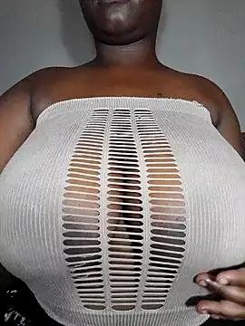 owamiee online show from 02-08-25, 04:47