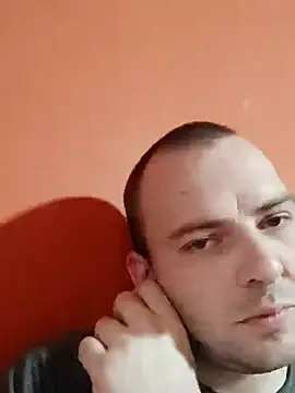 Milankure111 online show from 01-25-25, 11:34