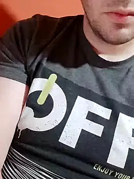 Milankure111 online show from 01-26-25, 07:10