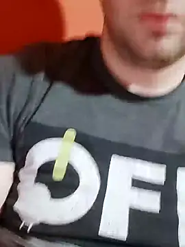 Milankure111 online show from 01-26-25, 10:12