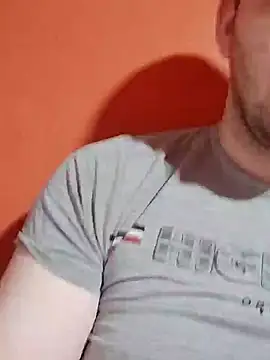 Milankure111 online show from 01-27-25, 09:13