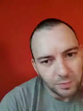 Milankure111 online show from 01-28-25, 07:53