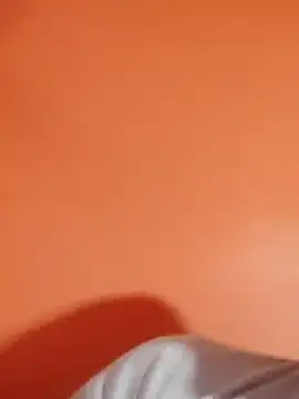 Milankure111 online show from 01-29-25, 08:51