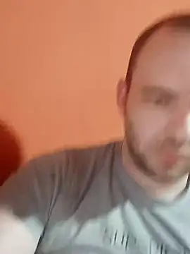 Milankure111 online show from 01-30-25, 07:50