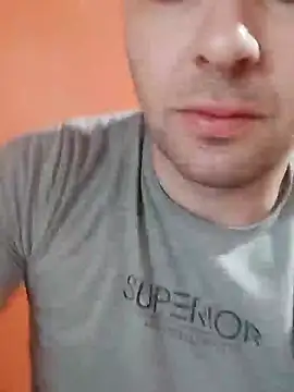 Milankure111 online show from 01-31-25, 07:07