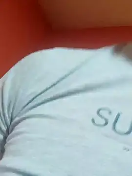 Milankure111 online show from 01-31-25, 10:10