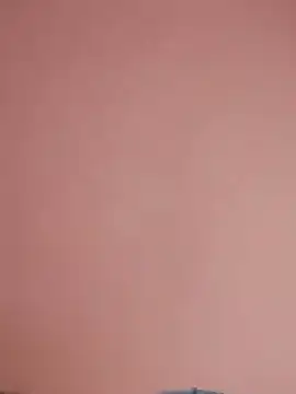 Milankure111 online show from 01-31-25, 10:21