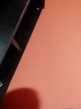 Milankure111 online show from 02-01-25, 07:05